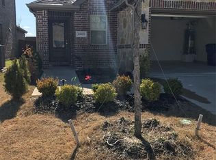 10009 Eagle Pass Pl, McKinney, TX 75071