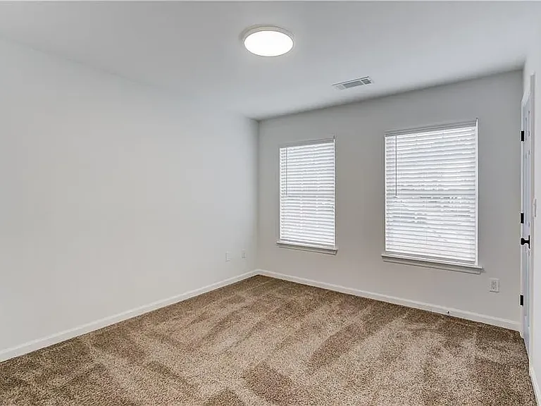 3340 Hidden Cove Cir #3340 — Photo 8