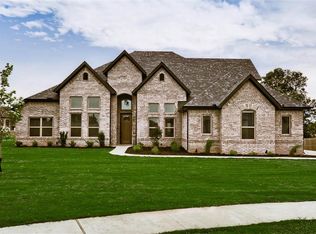 405 Quail Run, Springdale, AR 72762