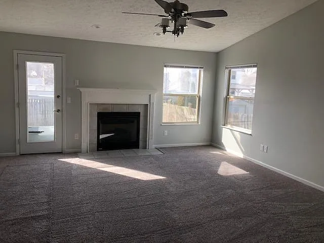 5897 Oreily Dr — Photo 3