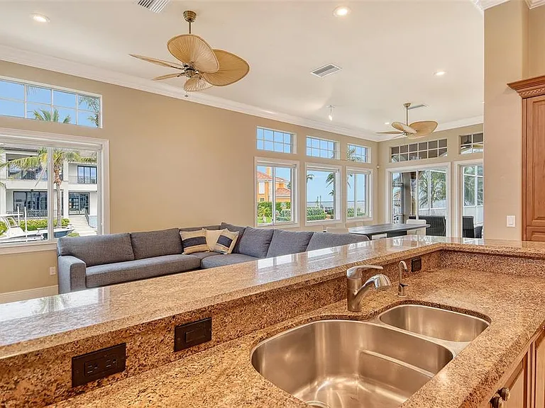 591 Putting Green Ln — Photo 25