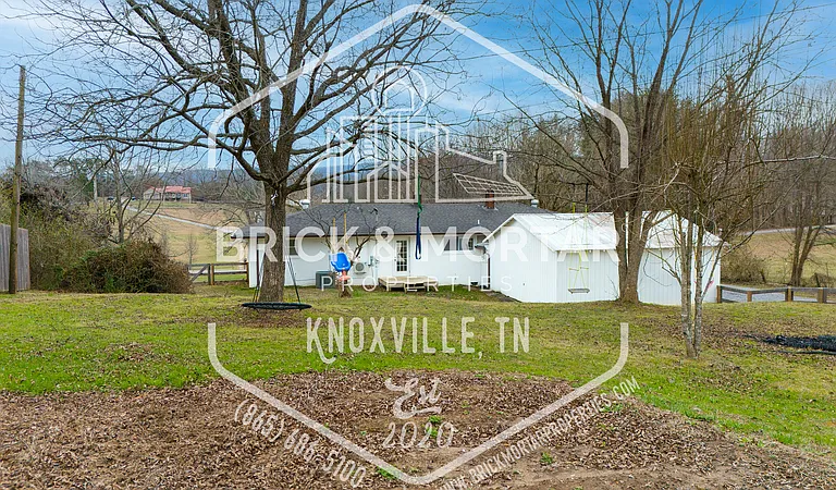 837 Teffeteller Ln — Photo 36