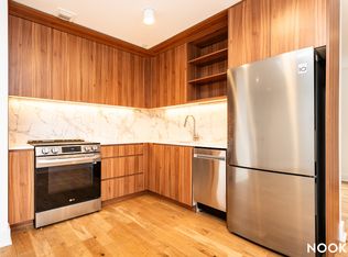 26-41 3rd St #707, Astoria, NY 11102