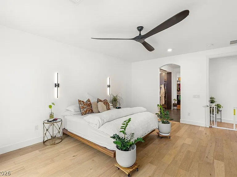 6 Sun Lily Ln — Photo 23
