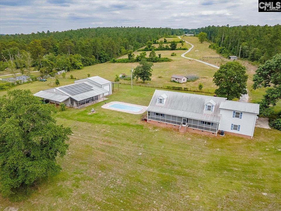 977 Boiling Springs Rd, Lexington, SC 29073 MLS 564117 Zillow