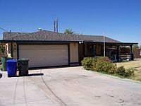1st image of 15572 Jasmine St