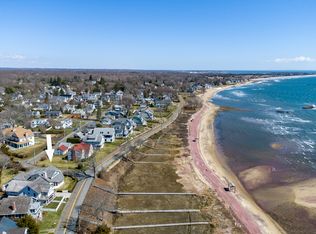 25 Seaview Ave, Madison, CT 06443