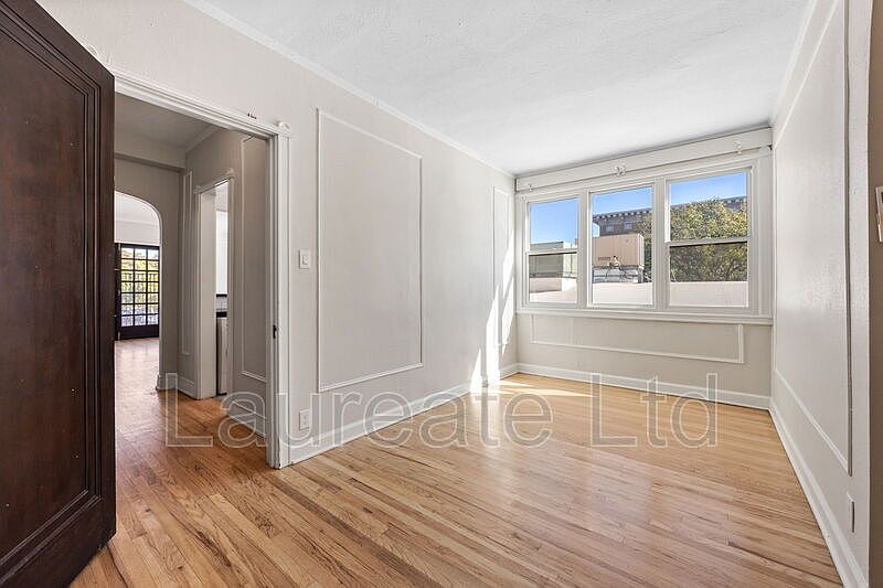 1st image of 1234 E Colfax Ave Ste 3