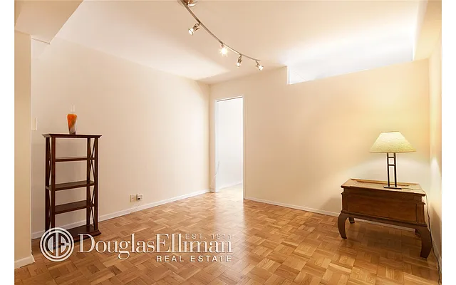Sold by Douglas Elliman | media 11