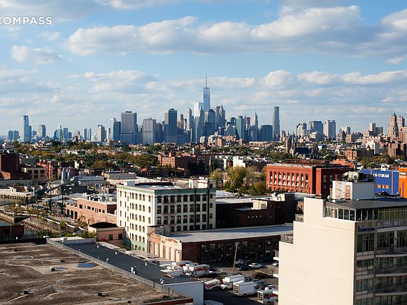 4th image of 267 6th St APT 11A