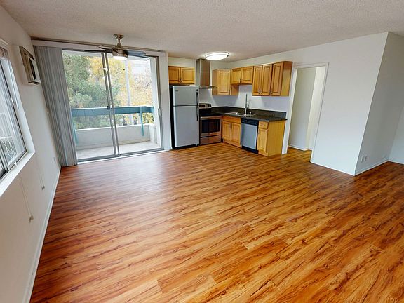 2nd image of 6331 Orange St APT 204