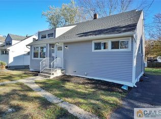 1406-08 Shirley St, Plainfield, NJ 07062