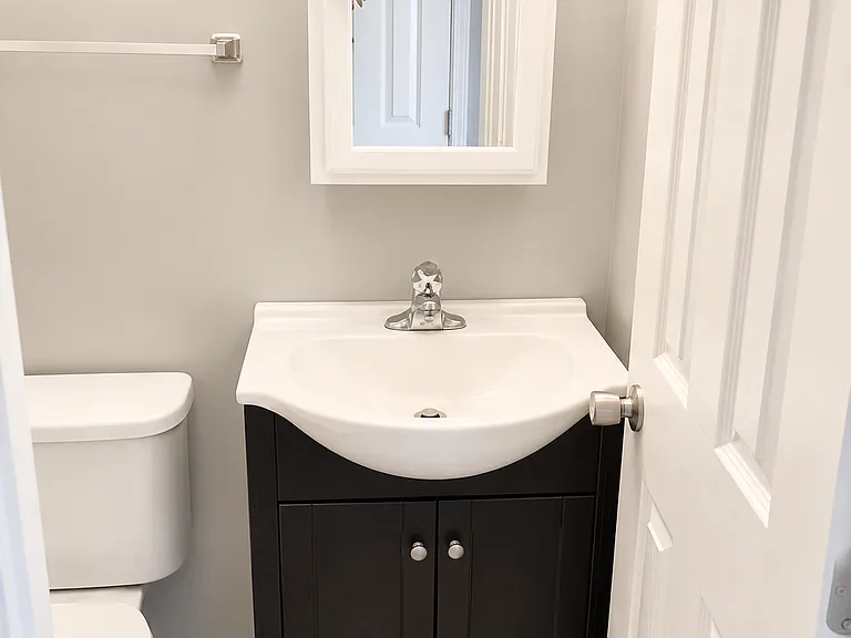 1201 Reedsdale Rd — Photo 17