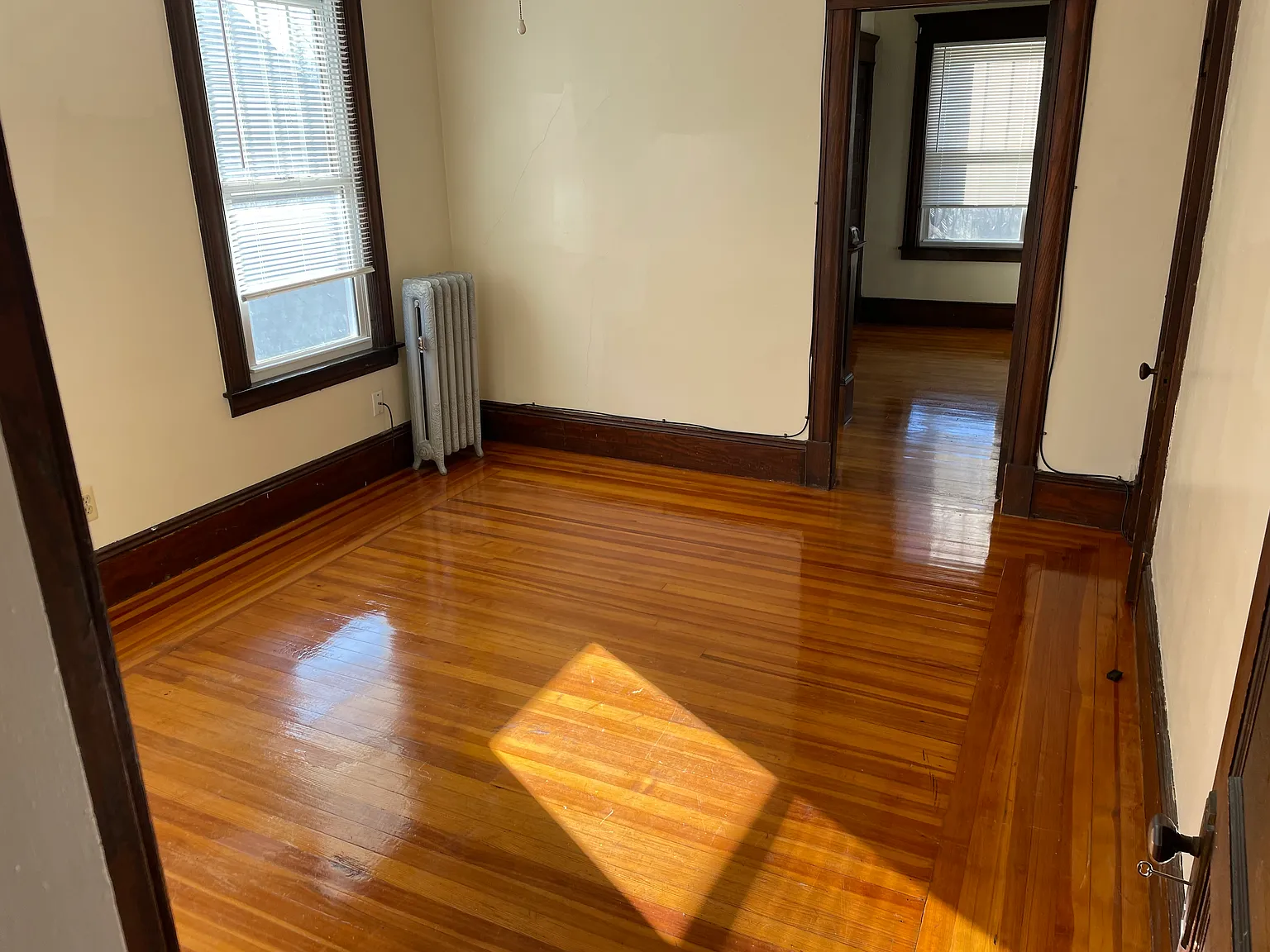 2 bed, 1350 sqft, $1,800 — Photo 3