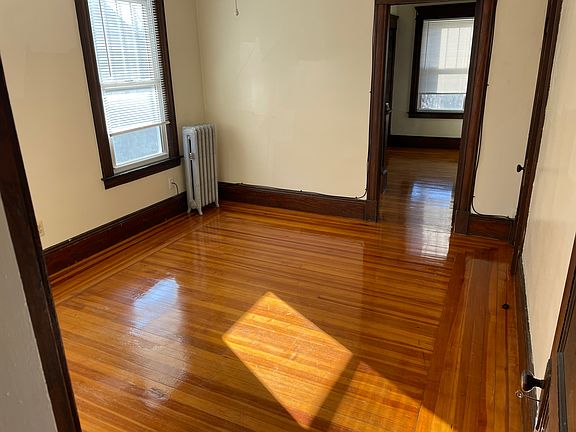 3rd image of 14-16 Canby St #2
