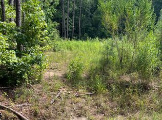 0 Maple Rd, Petal, MS 39465