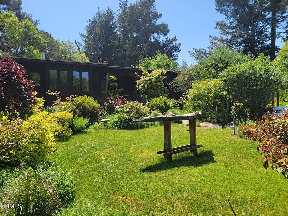 16831 Mitchell Creek Dr, Fort Bragg, CA 95437 MLS C110213 Zillow