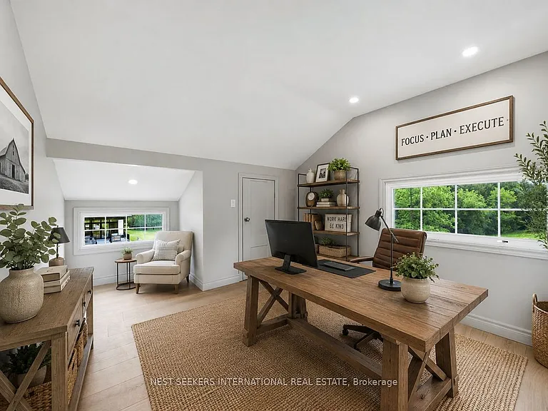 5050 Lloydtown Aurora Rd — Photo 6