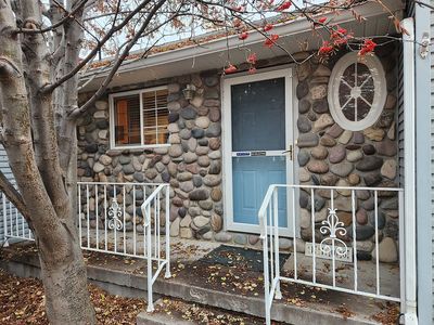 1106 Lowell Dr, Idaho Falls, ID, 83402