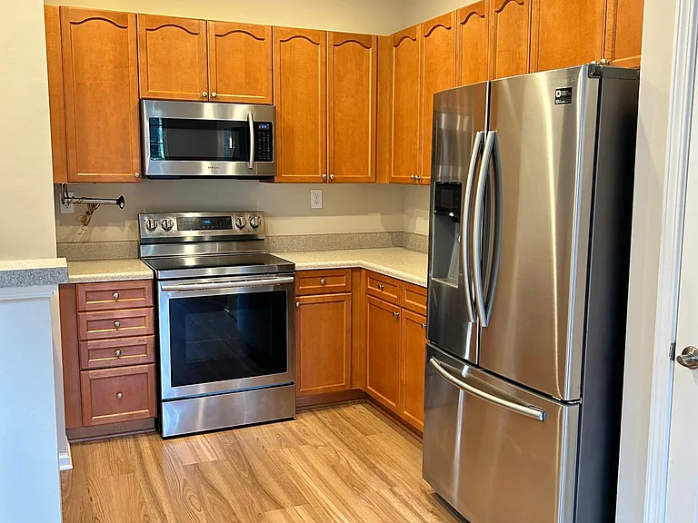 14014 Castle Abbey Ln — Photo 16