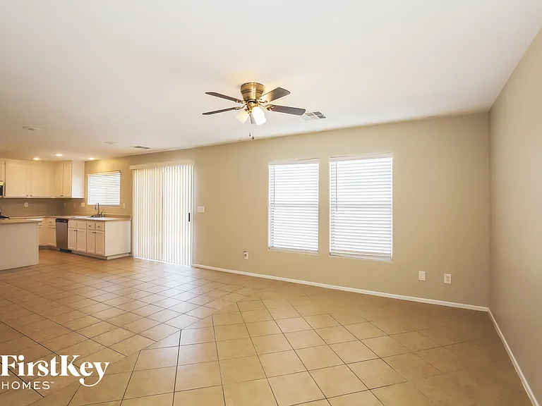 6133 Talbot Springs Ct — Photo 5