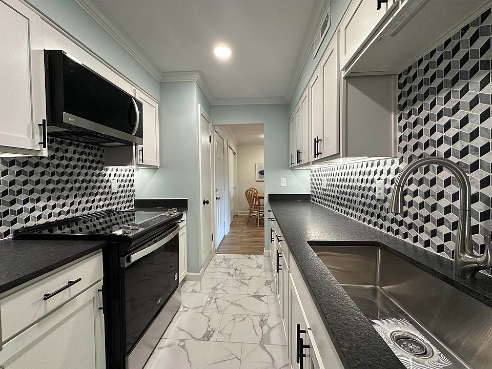 1st image of 1855 Poplar Woods Cir W APT 108