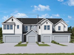 1124 Wild Crest Ln, Daytona Beach, FL 32117