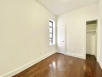 Rented by Bohemia Realty Group