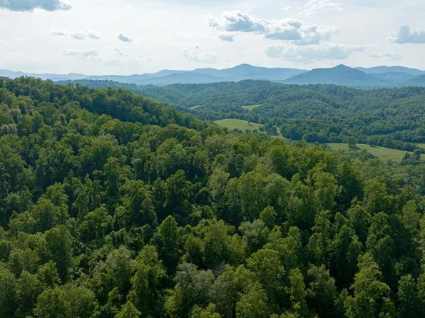 0 Brown Town Rd, Amherst, VA 24521