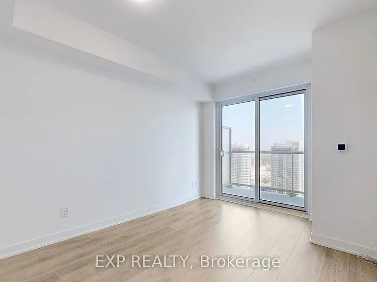 2031 Kennedy Rd #3512 — Photo 10