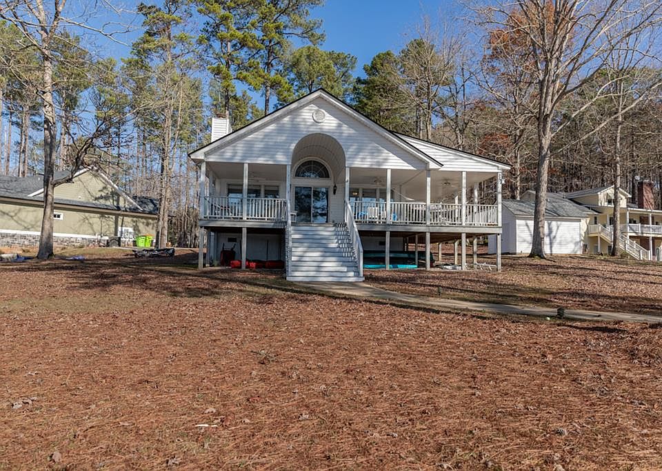 1st image of 55 Leeward Cir