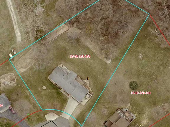 2nd image of 111 Sunset Ln