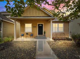 4194 E Trekker Rim Dr, Boise, ID 83716