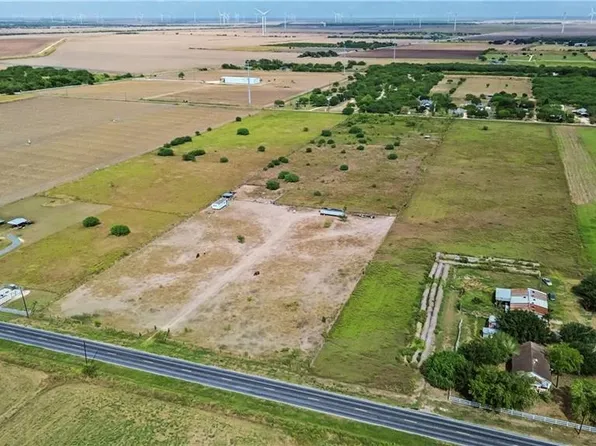 0 Fm 506, Santa Rosa, TX 78593