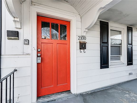 2nd image of 2100 Dinwiddie Ave
