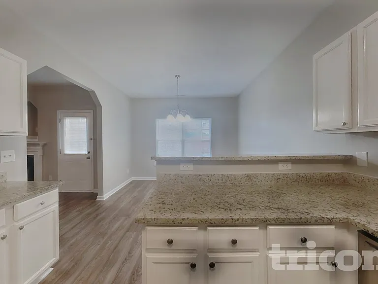 3120 Rendezvous Dr — Photo 5