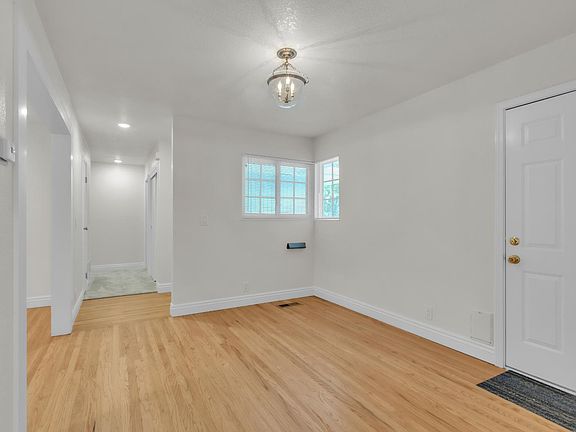 5th image of 2506 Ramsay Way
