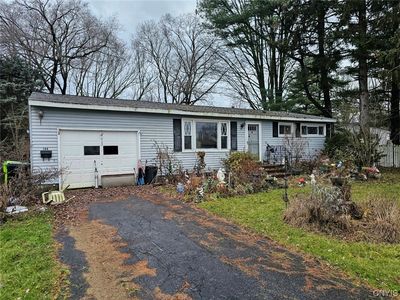 106 Ontario Pl, Liverpool, NY, 13088