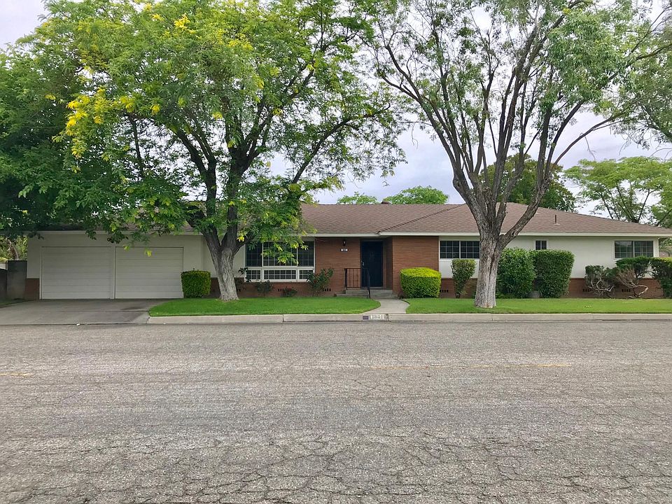 1st image of 1801 W Park Dr