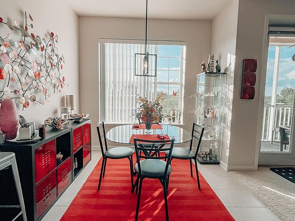 3rd image of 11251 Campfield Dr Unit 2301