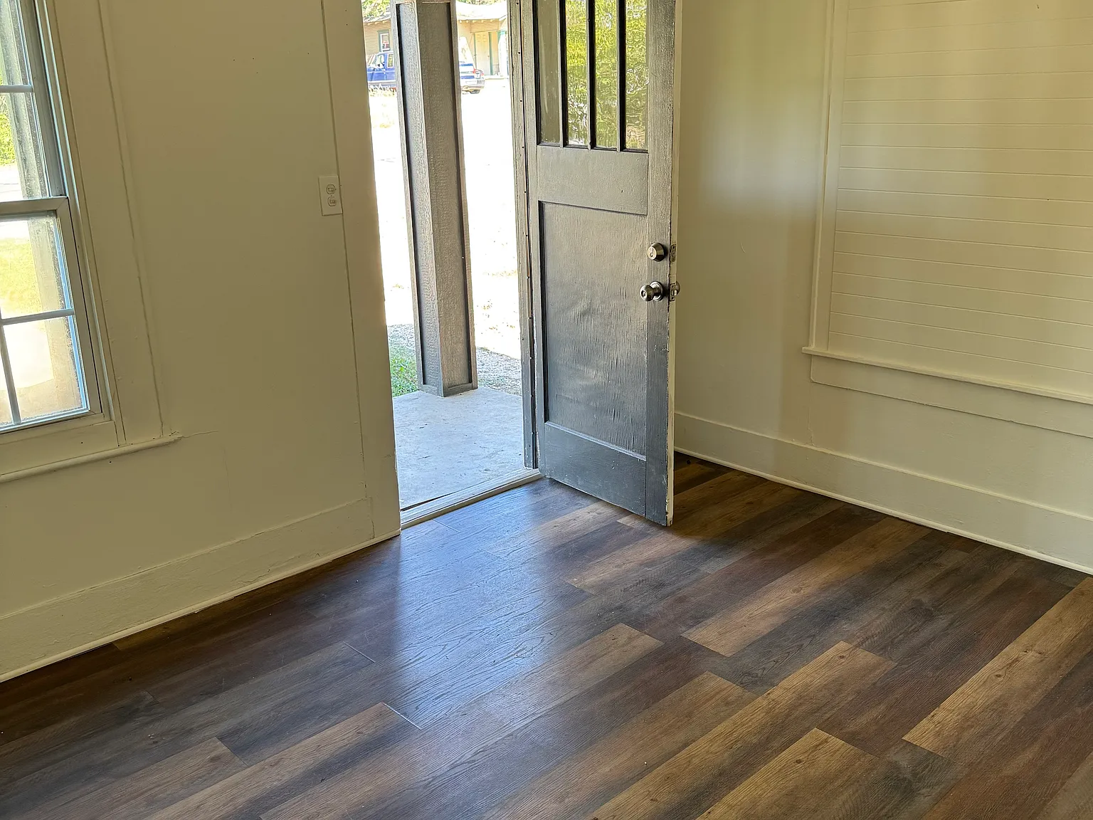1 bed, 500 sqft, $600 — Photo 2