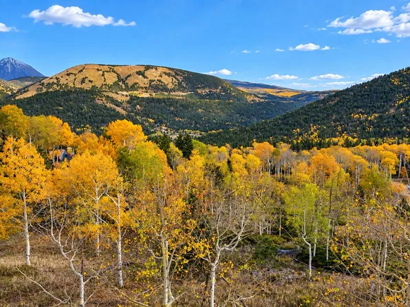 LOT 67 Panadero Ave, La Veta, CO 81055