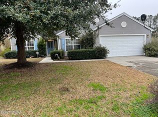 35 Honeycomb Ct, Ridgeland, SC 29936