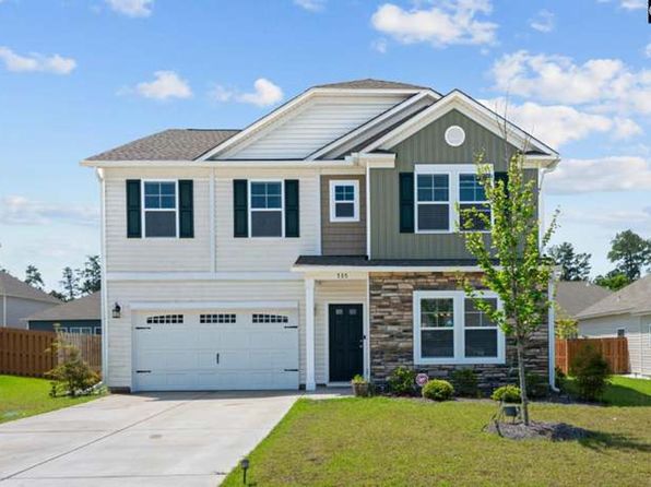 735 Oak Moss Dr