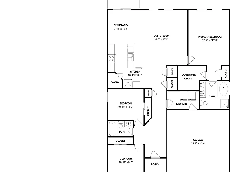 229 Giovani Blvd — Photo 18