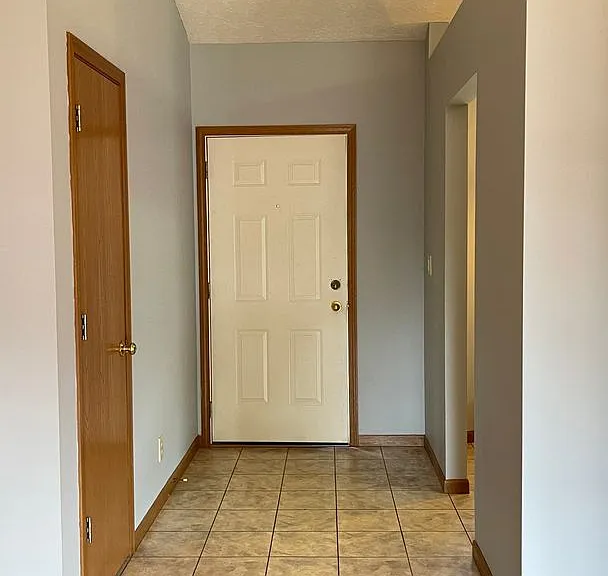 2417 Depauw Dr — Photo 9