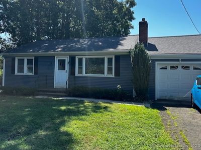 280 Maple Street, Branford, CT, 06405