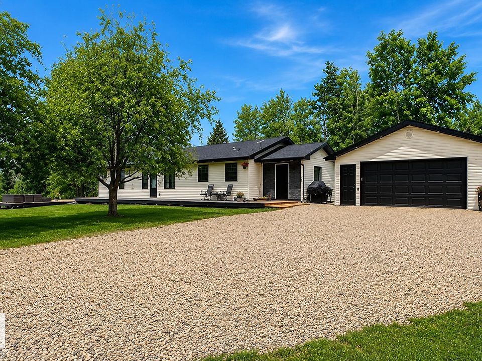 1st image of 2508 Township Rd #513