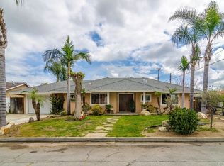 3131 Adelina Ave, Norco, CA 92860