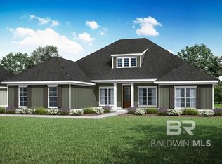 8191 Calverton St #73, Foley, AL 36535